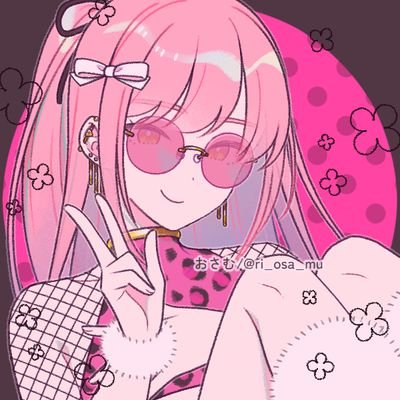 Pierce_hi's profile picture. I'm a YouTuber and stuff