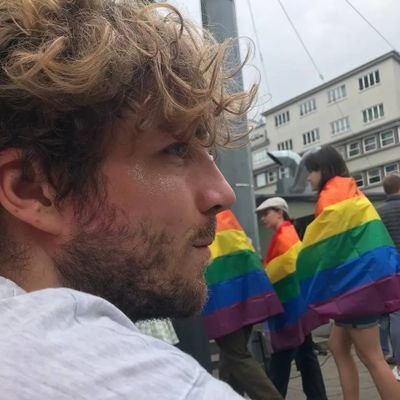 jasperrobeck's profile picture. 