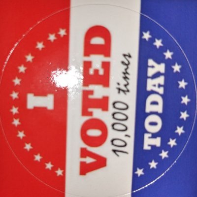 burner202371789's profile picture. 