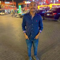 Ahmed Ramadan🦅👨🏻⚖️ (@ra16280150ahmed) 's Twitter Profile
