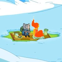 Huripoo (insolvent) (@realhuripoo) 's Twitter Profile