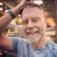 Larry Wesley (@larrywesley39) 's Twitter Profile