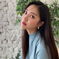 maria☆Tangeum (@ktyrmaria) 's Twitter Profile