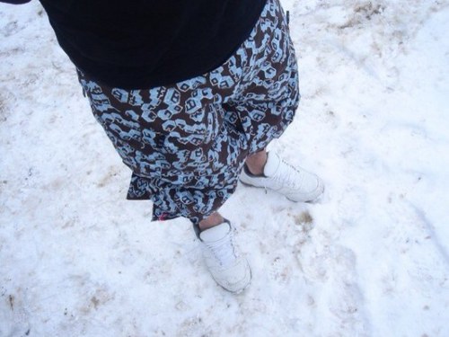 Lentini_a's profile picture. 