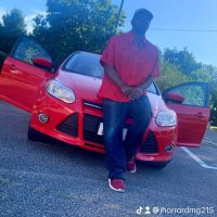Jonathan Bones (@bones_ent23) 's Twitter Profile Photo Jonathan Bones (@bones_ent23) 's Twitter Profile Photo
