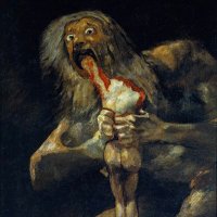 bates (@batemanposting) 's Twitter Profile