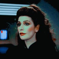 π«πππππ π»πππ (@stellarempath) 's Twitter Profile Photo π«πππππ π»πππ (@stellarempath) 's Twitter Profile Photo