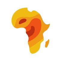 Africa Youth IGF(@AfricanYouthIGF) 's Twitter Profile Photo