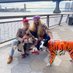 Dooley11249 (@bkdirtbag11249) Twitter profile photo Dooley11249 (@bkdirtbag11249) Twitter profile photo