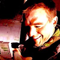 TimOnPoint (@timonpoint) 's Twitter Profile