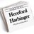 H_Harbinger's profile image