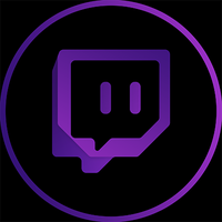 Top De Twitch 👾(@TopDeTwitch) 's Twitter Profile Photo