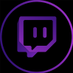 Top De Twitch 👾 (@TopDeTwitch) Twitter profile photo