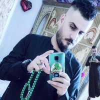 سـٌاوْوٓالٍـــّ؏ـصائبً جعفرآڷــُمۭـ؏ـٍمۭــۆڔٍي (@frinm313) Twitter profile photo