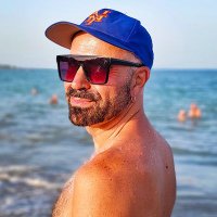 Alberto Piedrabuena 🍏🏳️‍🌈(@alpiedrabuena) 's Twitter Profile Photo