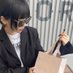 Chisa (@_ch1sa319) Twitter profile photo Chisa (@_ch1sa319) Twitter profile photo