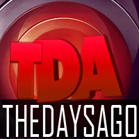 TheDaysAgo's profile picture. COD Commentator!! Follow me :)