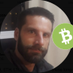 George Bence (GGNoRe) (@kreeflewer) Twitter profile photo George Bence (GGNoRe) (@kreeflewer) Twitter profile photo
