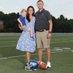 Shane Fidler (@coachfidler) Twitter profile photo Shane Fidler (@coachfidler) Twitter profile photo
