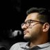 Omar Awad (@omarawad201) Twitter profile photo Omar Awad (@omarawad201) Twitter profile photo