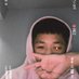 🤑 (@okmlstboy) Twitter profile photo 🤑 (@okmlstboy) Twitter profile photo
