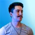 Santi Younger (@santiyounger) Twitter profile photo Santi Younger (@santiyounger) Twitter profile photo