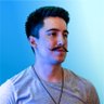 SantiYounger's profile picture. I build AI tools, automations, and systems
that save time and help entrepreneurs grow

I've helped 1000+ optimize workflows since 2020
DM me for custom AI tools