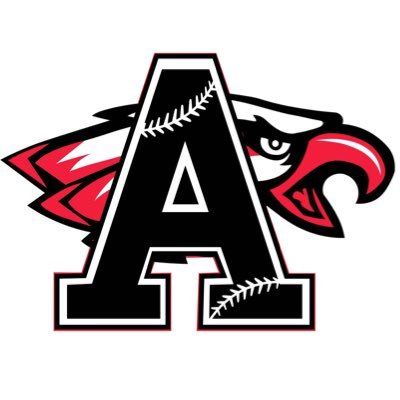 ArgyleSoftball Profile Picture