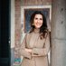 Nadya Layla rasheed (@nadyalayla) Twitter profile photo Nadya Layla rasheed (@nadyalayla) Twitter profile photo