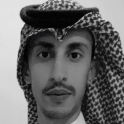 Abdulrahman|عبدالرحمن هزازي