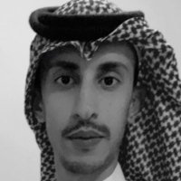 Abdulrahman|عبدالرحمن هزازي(@ABDU_RAD) 's Twitter Profile Photo