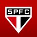 São Paulo - SPFC (@retweetSPFC) Twitter profile photo