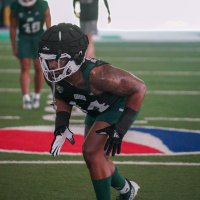 COACH B (@boulder913) 's Twitter Profile
