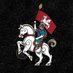 Dragon14uk (@dragon75781126) Twitter profile photo Dragon14uk (@dragon75781126) Twitter profile photo