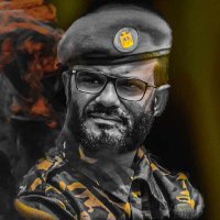 الإعلامي صقر أبين (@saqar_abyan) Twitter profile photo