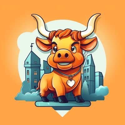 BrumVibes's profile picture. All about Birmingham #Brum