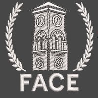 BCSD FACE(@BcsdFace) 's Twitter Profile Photo