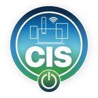 CIS - We are 30 years strong, and we stand by our core principles: Competence, Innovation, and Strategy. Information Technology focused on your success.