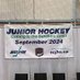 Sunshine Coast Junior Hockey (@sscjuniorhockey) Twitter profile photo Sunshine Coast Junior Hockey (@sscjuniorhockey) Twitter profile photo