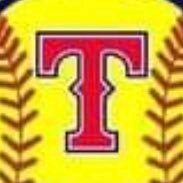 The official account of Tecumseh Braves Softball 🥎 5 time 1A state champions, 3 time 1A state runners-up, 1 time 2A state runners-up, HC Gordon Wood ICGSA HOF