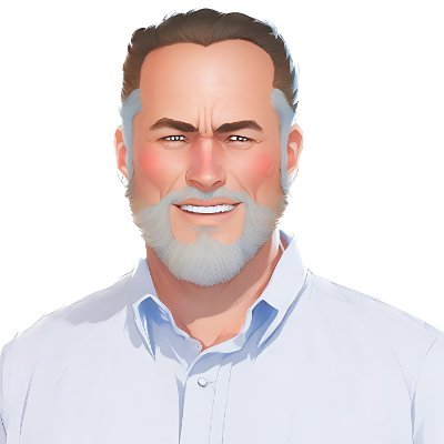 COO/CMO @ProvLabs | Fmr: @BlackRock, @EA, @Travelers, @FTI_Global, @Securitize