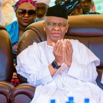 BSC geography| active | active citizen | politician an advocate for good governance and public participation in good governance el-rufa’is for ever ❤️