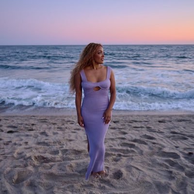 mick92029's profile picture. I’m a 4x GRAMMY nominated baby mama & wife who won’t just shut up & sing .”  Nothing Compared To You feat . Kane Brown is out now