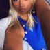 arabella ๐ฌ๐ง (@arabella121x) Twitter profile photo arabella ๐ฌ๐ง (@arabella121x) Twitter profile photo