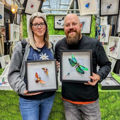 BedworthRich's profile picture. Account Director for Stay Safe, lone worker specialists. I am interested in football/rugby and spending time with my family. All views expressed are my own.