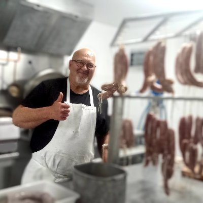 saucisson haut de gamme pour apéro,sinon rien