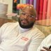 DoubleCupMe (@doublecupme3) Twitter profile photo DoubleCupMe (@doublecupme3) Twitter profile photo