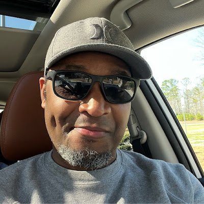 LCWillis5771's profile picture. 