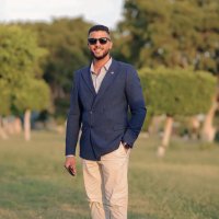 ععبداللهه (@abdulla13350) Twitter profile photo
