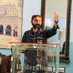 Wajahat Hussain ☭ (@wajahat_sindhi) Twitter profile photo Wajahat Hussain ☭ (@wajahat_sindhi) Twitter profile photo